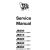 JCB instrukcje napraw + schematy + DTR: JCB Koparka JS200 JS210 JS220 JS240 JS260  instrukcja naprawy